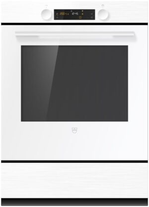 V-ZUG Backofen Combair V400 76C