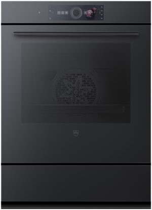 V-ZUG Backofen Combair V4000 76PC