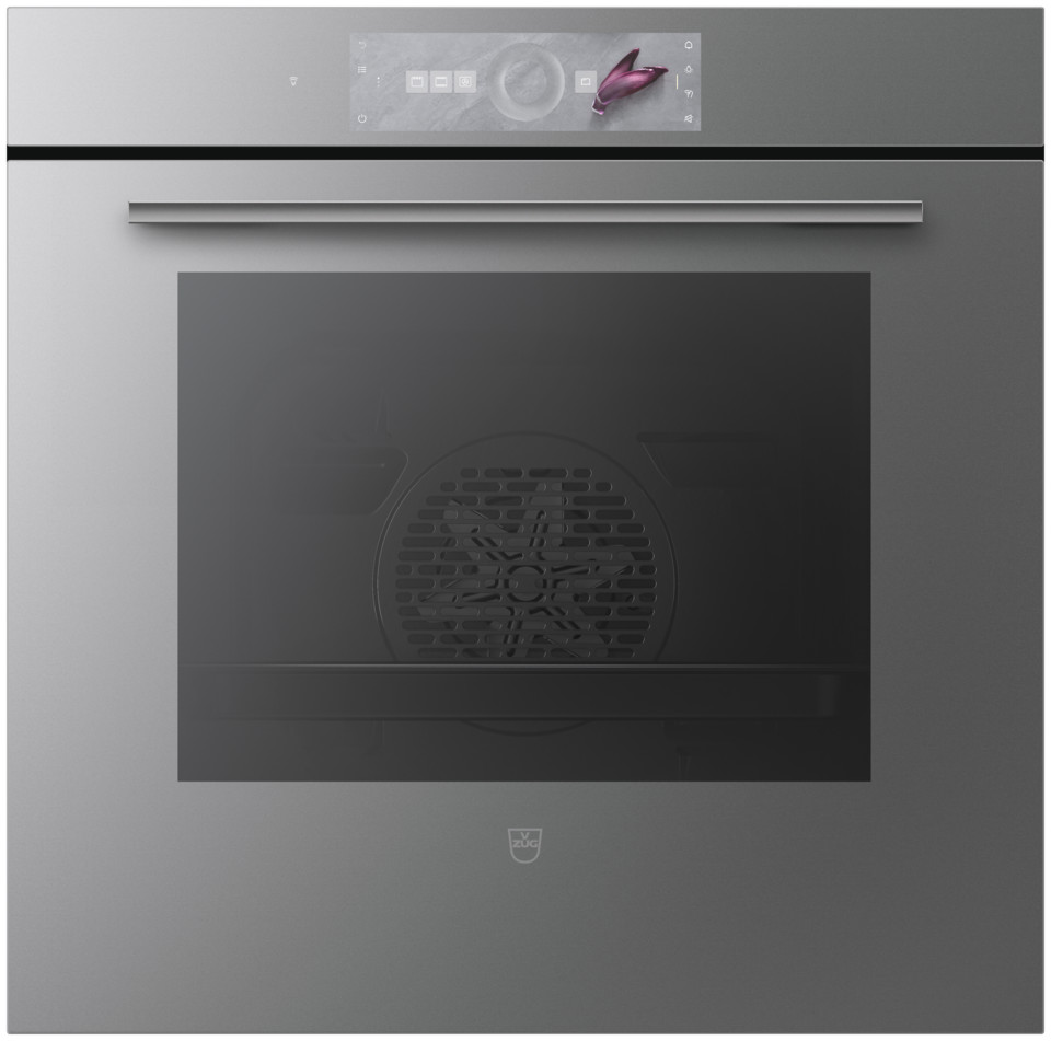 V-ZUG Backofen Combair V2000 60