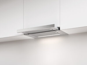 V-ZUG Dunstabzug AiroClearEinbau V200 F60