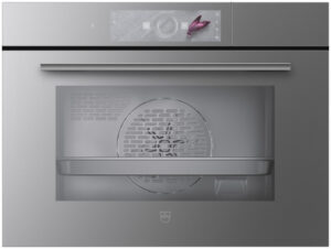 V-ZUG Steamer Steamer V4000 45