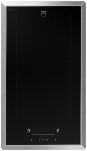V-ZUG Kochfeld CookTop V2000 I302