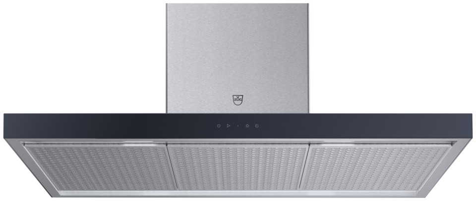 V-ZUG Dunstabzug AiroClearWand V6000