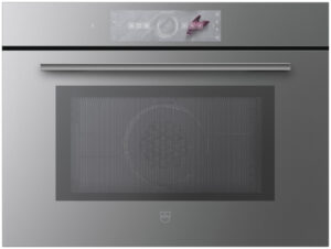 V-ZUG Mikrowelle CombiMiwell V4000