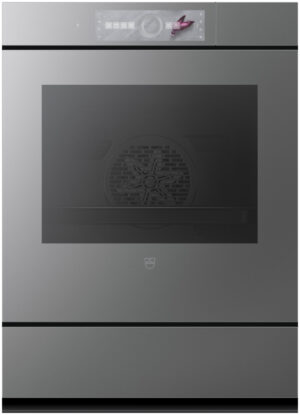 V-ZUG Steamer CombairSteamer V6000 76C
