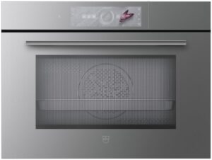 V-ZUG Steamer CombiSteamer V6000 45M PowerSteam