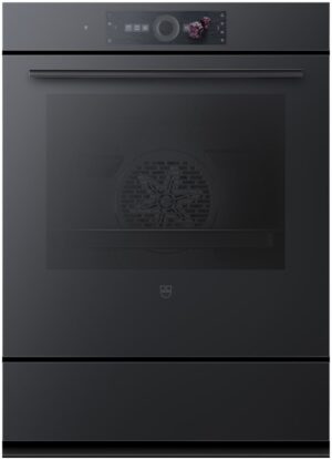 V-ZUG Backofen Combair V2000 76C