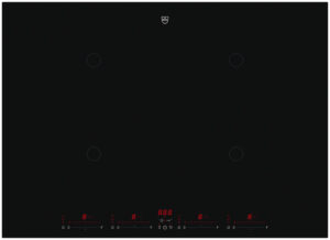 V-ZUG Kochfeld CookTop V4000 I704