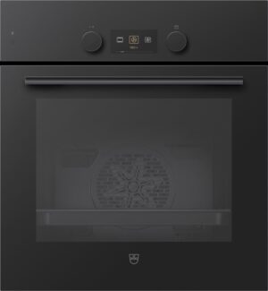 V-ZUG Backofen Combair V600 6UC