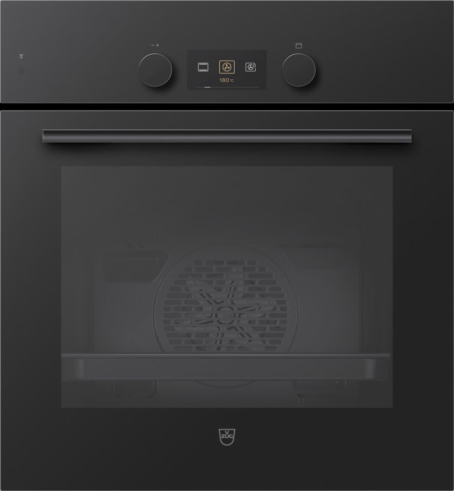 V-ZUG Backofen Combair V600 6UC