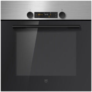 V-ZUG Backofen Combair V400 6U