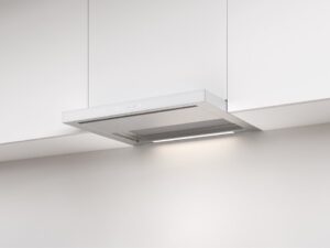 V-ZUG Dunstabzug AiroClearEinbau V400 F60