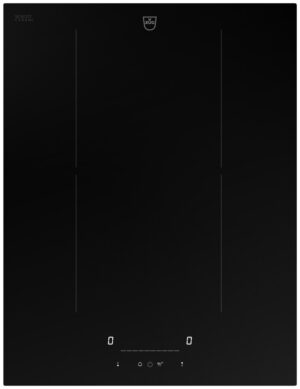 V-ZUG Kochfeld CookTop V2000 I402