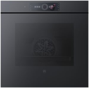 V-ZUG Backofen Combair V6000 60