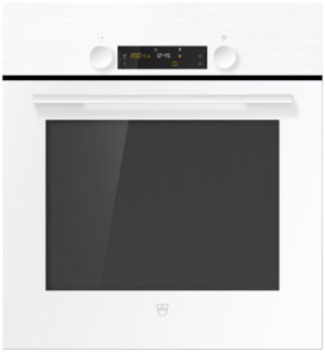 V-ZUG Backofen Combair V400 6UC