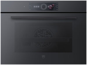 V-ZUG Backofen Combair V2000 45