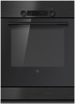 V-ZUG Backofen Combair V200 7UC