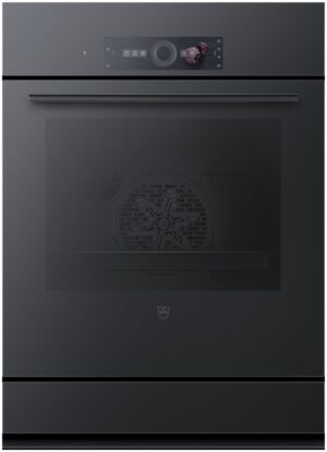 V-ZUG Backofen Combair V4000 7UPC
