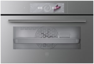 V-ZUG Steamer CombiSteamer V6000 38C