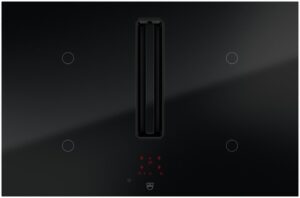 V-ZUG Kochfeld CombiCookTop V2000 I804
