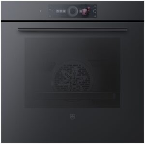V-ZUG Backofen Combair V6000 60P