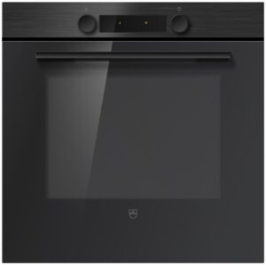 V-ZUG Backofen Combair V200 60