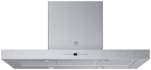 V-ZUG Dunstabzug DI QS10