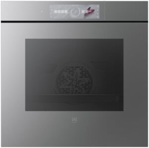 V-ZUG Steamer CombairSteamer V6000 60