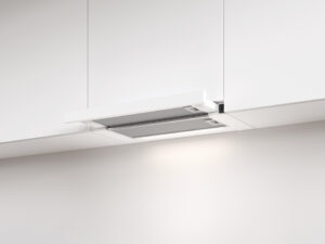 V-ZUG Dunstabzug AiroClearEinbau V200 F60