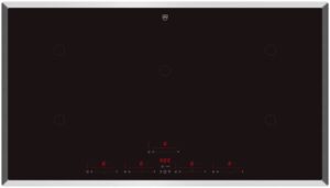 V-ZUG Kochfeld CookTop V6000 I905