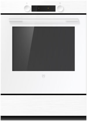 V-ZUG Backofen Combair V200 76C