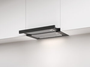 V-ZUG Dunstabzug AiroClearEinbau V200 F55