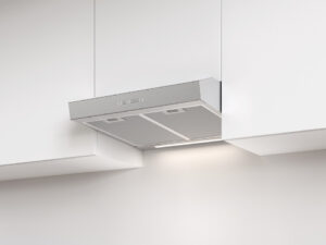 V-ZUG Dunstabzug AiroClearEinbau V200 U55