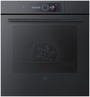 V-ZUG Steamer CombairSteamer V6000 60C
