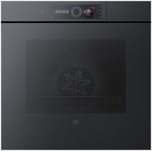 V-ZUG Steamer CombairSteamer V6000 60