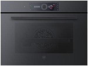 V-ZUG Backofen Combair V2000 45