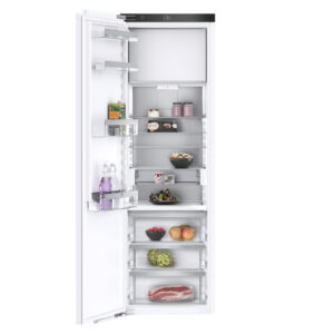 V-ZUG Kühl-/Gefriergerät Cooler V4000 178KG