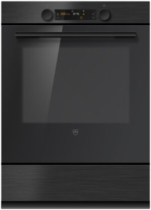 V-ZUG Backofen Combair V400 76C
