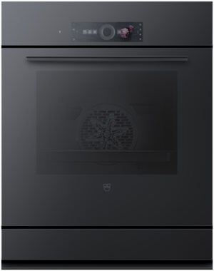 V-ZUG Backofen Combair V6000 7U