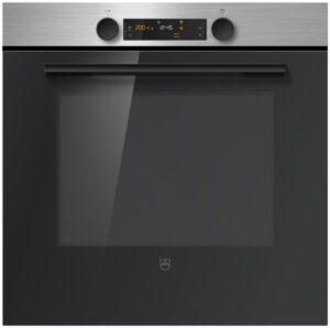V-ZUG Backofen Combair V400 60