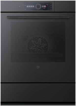 V-ZUG Steamer CombairSteamer V6000 76C
