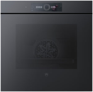 V-ZUG Backofen Combair V6000 60P