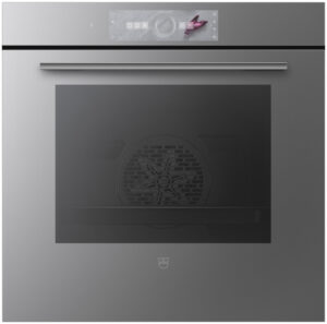 V-ZUG Backofen Combair V6000 60P