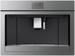 V-ZUG Coffee-Center CoffeeCenter V6000 45