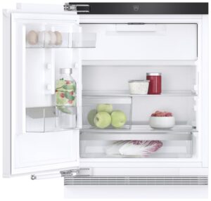 V-ZUG Kühl-/Gefriergerät Cooler V600 8UG