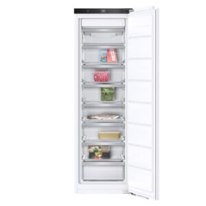 V-ZUG Kühl-/Gefriergerät Freezer V4000 178N