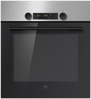 V-ZUG Backofen Combair V400 6UC