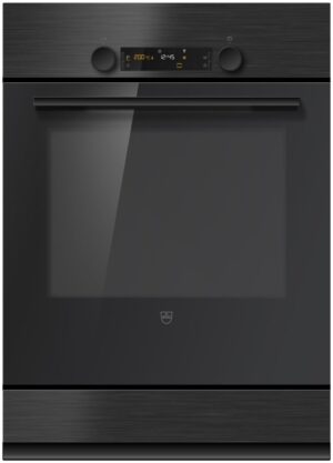 V-ZUG Backofen Combair V400 7UC
