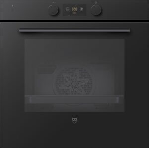V-ZUG Backofen Combair V600 60
