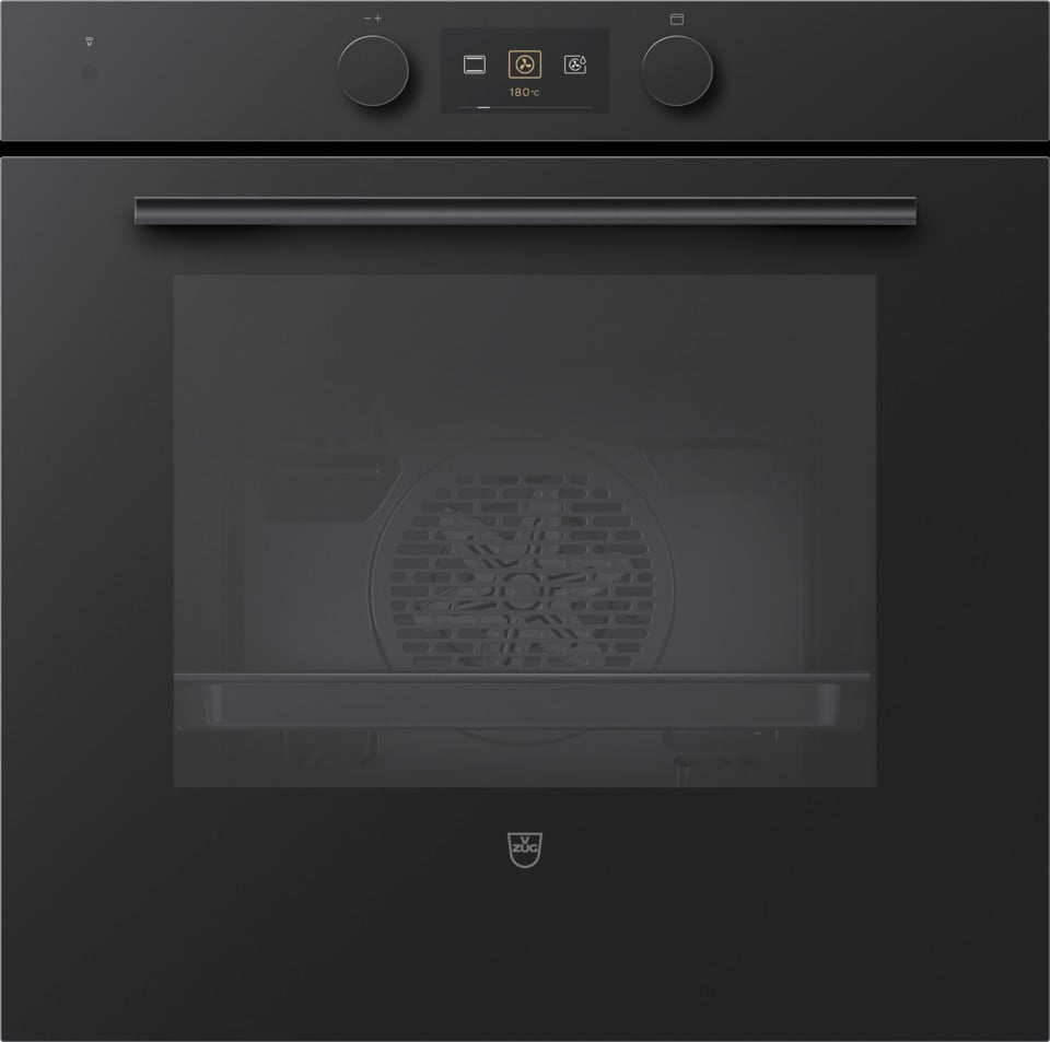 V-ZUG Backofen Combair V600 60